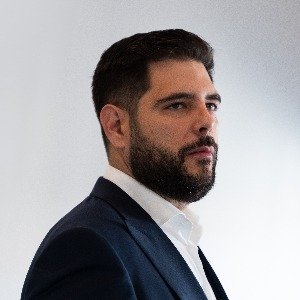 Francisco Brenes
